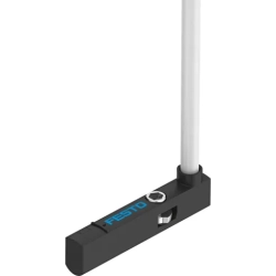 Датчики положения Festo | Артикул 551380