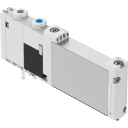 Пневмоострова FESTO VTUG вставные | Артикул 573416