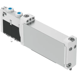 Пневмоострова FESTO VTUG вставные | Артикул 573486