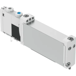 Пневмоострова FESTO VTUG вставные | Артикул 573482