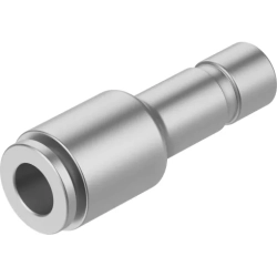 Переходники | Артикул 578306