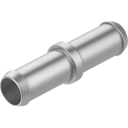 Ниппельное соединение Festo RTU-PK-4/4