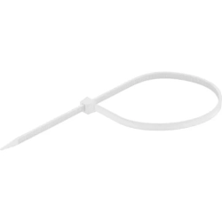 Хомут Festo PB-172