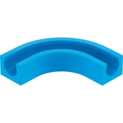 Опора шланга Festo PKS-6