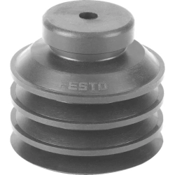 Присоска вакуумная сверхглубокая Festo ESV-40-EF