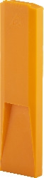 Аксессуары B&R X20 | Артикул X20AC0IC1.0010