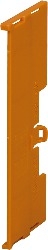 Аксессуары B&R X20 | Артикул X20AC0SR1.0010