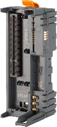 Системные модули для контроллеров B&R Compact-S CPU | Артикул X20BB53