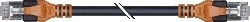 Аксессуары B&R X20 | Артикул X20CA0E61.01500