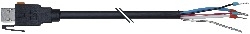 Аксессуары B&R X20 | Артикул X20CA0X48.0010
