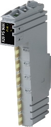 Модуль питания B&R X20PS9600