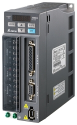 Сервоприводы Delta Electronics ASD-B2 | Артикул ASD-B2-0421-B