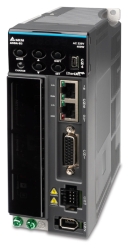 Сервоприводы Delta Electronics ASD-B3 | Артикул ASD-B3A-0421-E
