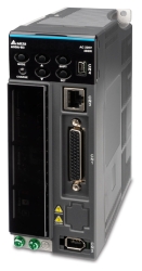 Сервоприводы Delta Electronics ASD-B3 | Артикул ASD-B3-0421-L