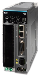 Сервоприводы Delta Electronics ASD-B3 | Артикул ASD-B3A-0721-E