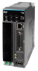 Сервоприводы Delta Electronics ASD-B3 | Артикул ASD-B3-0721-L