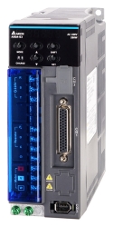Сервоприводы Delta Electronics ASD-E3 | Артикул ASD-E3-0421-L