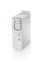 Частотные преобразователи ABB ACH580 | Артикул 3AXD50000039011