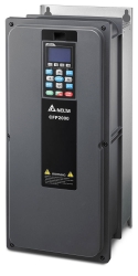 	Частотные преобразователи Delta Electronics CFP2000 | Артикул VFD220FP4EA-52