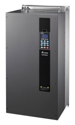Преобразователь частоты Delta VFD900FP4EA-52.