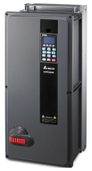 	Частотные преобразователи Delta Electronics CFP2000 | Артикул VFD300FP4EA-52S