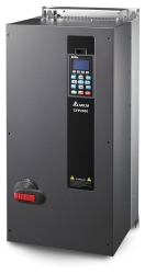 	Частотные преобразователи Delta Electronics CFP2000 | Артикул VFD450FP4EA-52S