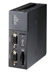 Программируемые контроллеры Delta Electronics AH500(560) | Артикул AHCPU531-RS2