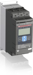 Устройства плавного пуска ABB PSE | Артикул 1SFA897102R7000