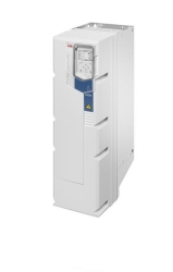 Частотные преобразователи ABB ACQ580 | Артикул 3AXD50000034624