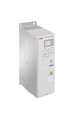 Частотные преобразователи ABB ACH580 | Артикул 3AXD50000038993