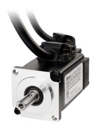 Сервоприводы Delta Electronics ASD-E3 | Артикул ECM-E3L-CM0401RSE