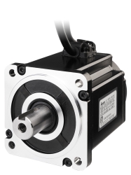 Сервоприводы Delta Electronics ASD-E3 | Артикул ECM-E3M-EM1310SSE