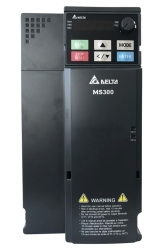 	Частотные преобразователи Delta Electronics MS300 | Артикул VFD17AMS43AFSAA