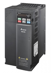 	Частотные преобразователи Delta Electronics MS300 | Артикул VFD32AMS43AFSAA