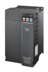 	Частотные преобразователи Delta Electronics MS300 | Артикул VFD38AMS43AFSAA