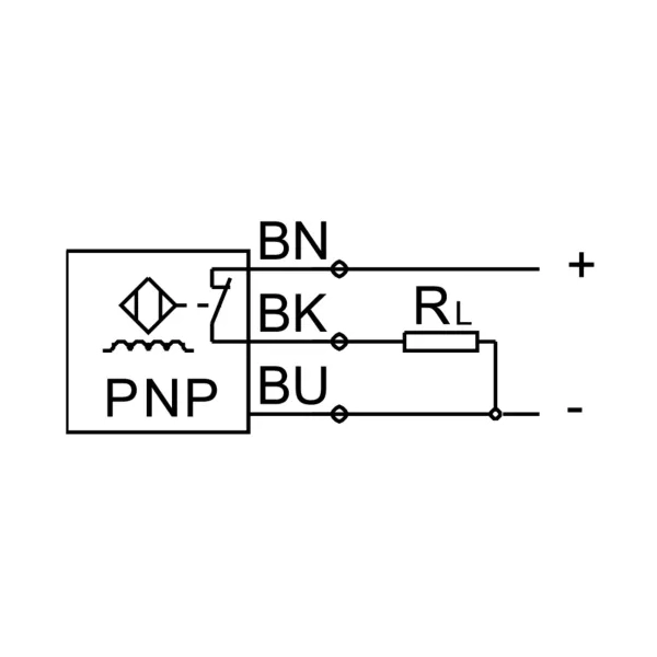 Индуктивные датчики приближения Festo | Артикул 150398 — фото 2
