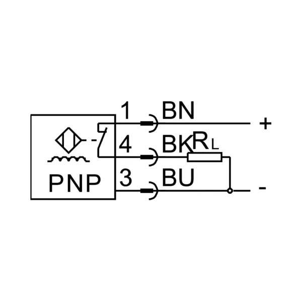 Индуктивные датчики приближения Festo | Артикул 551392 — фото 2