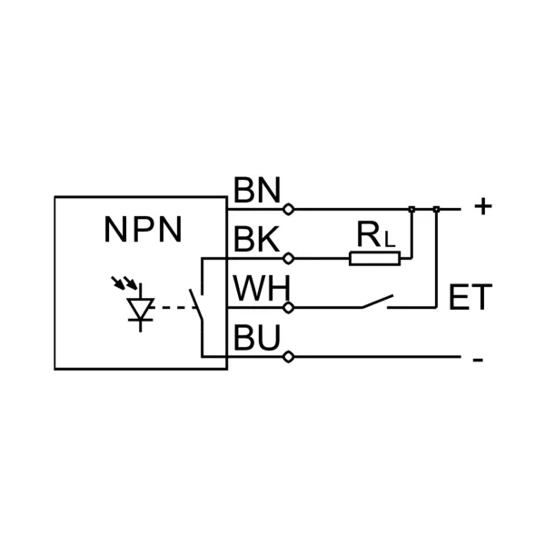 Оптоволоконные модули Festo SOE4 | Артикул 552797 — фото 2