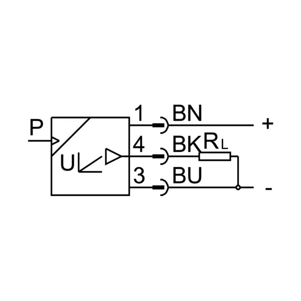 Датчики давления и реле вакуума Festo | Артикул 567464 — фото 2
