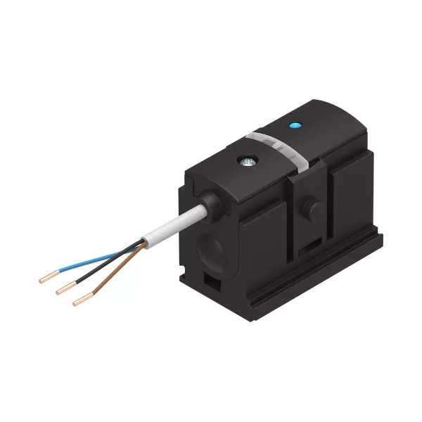 Датчики давления и реле вакуума Festo | Артикул 542901 — фото 2