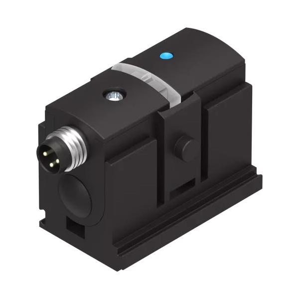 Датчики давления и реле вакуума Festo | Артикул 542889 — фото 2