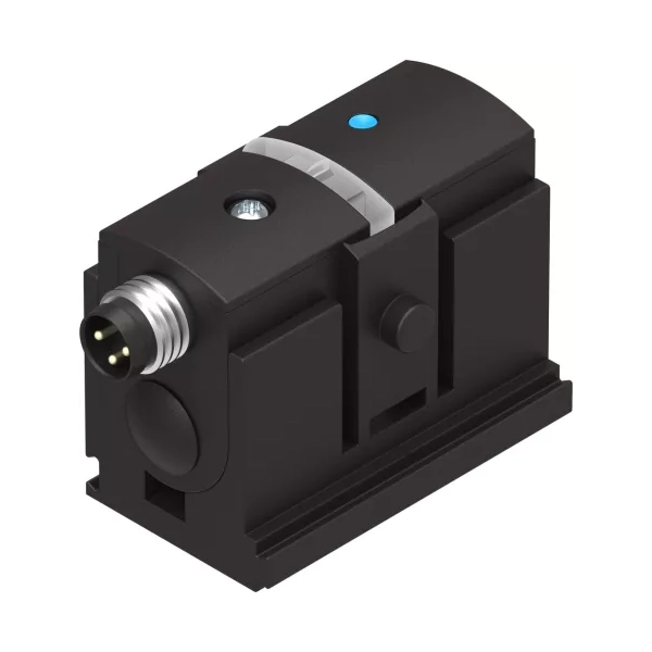 Датчики давления и реле вакуума Festo | Артикул 527461 — фото 2