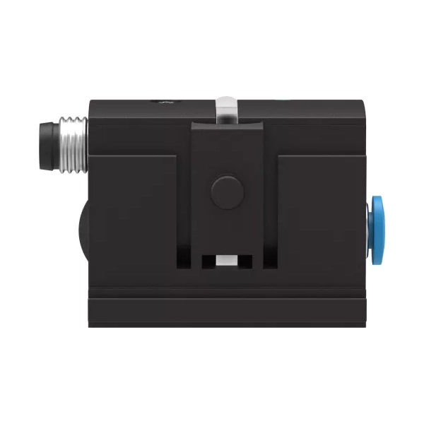 Датчики давления и реле вакуума Festo | Артикул 527466 — фото 3