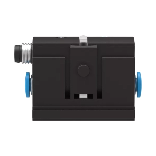 Датчики давления и реле вакуума Festo | Артикул 527457 — фото 3