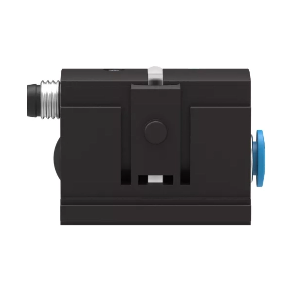 Датчики давления и реле вакуума Festo | Артикул 527461 — фото 3