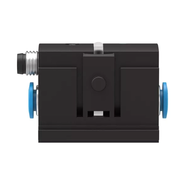 Датчики давления и реле вакуума Festo | Артикул 527458 — фото 3