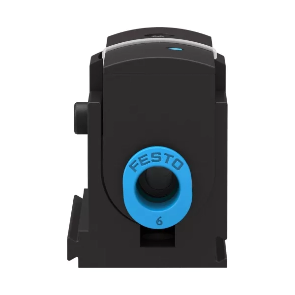 Датчики давления и реле вакуума Festo | Артикул 542899 — фото 4