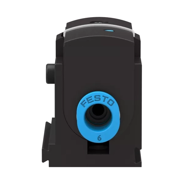 Датчики давления и реле вакуума Festo | Артикул 542893 — фото 4