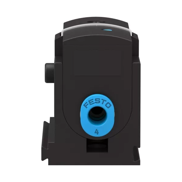 Датчики давления и реле вакуума Festo | Артикул 527466 — фото 4