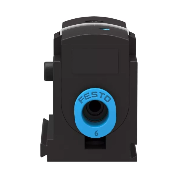 Датчики давления и реле вакуума Festo | Артикул 527467 — фото 4
